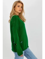 Svetr  model 186051 Badu