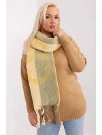 Šála model 190554 AT Šála model 190554 AT