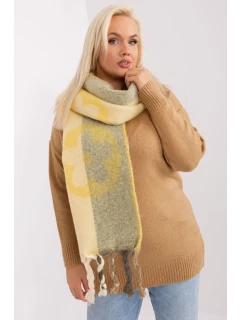 Šála model 190554 AT