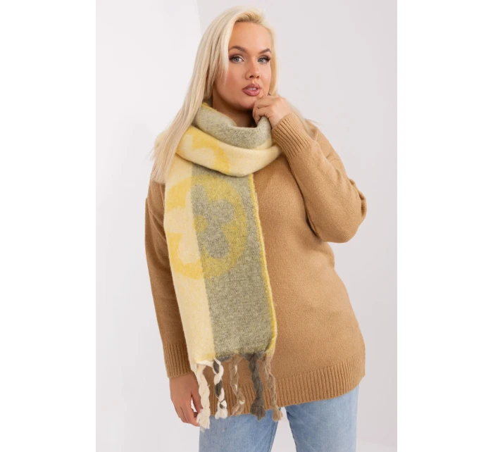 Šála model 190554 AT Šála model 190554 AT