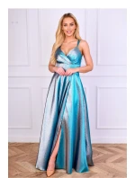 Dlouhé šaty  model 223275 With You