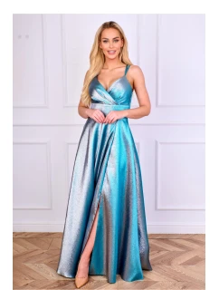 Dlouhé šaty  model 223275 With You