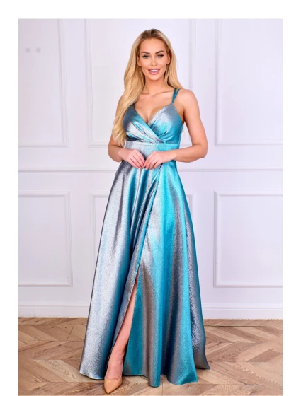 Dlouhé šaty  model 223275 With You