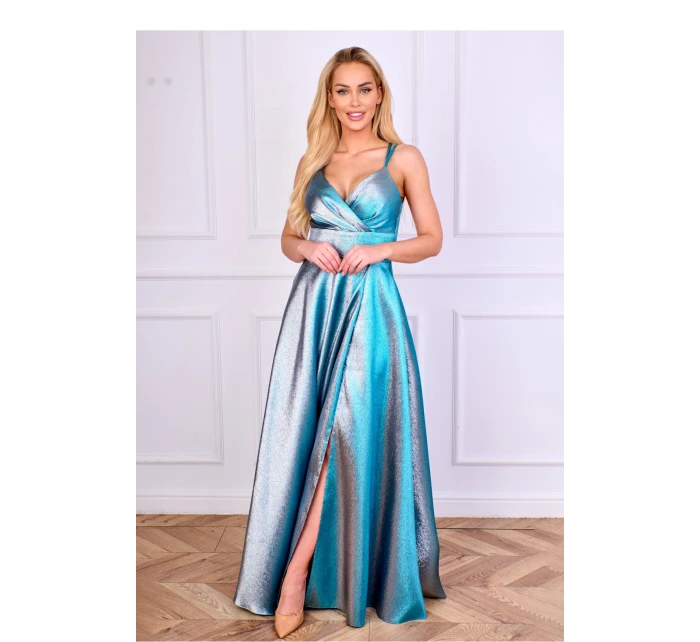 Dlouhé šaty  model 223275 With You