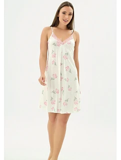 Dámská noční košile model 22080623 - Sevim