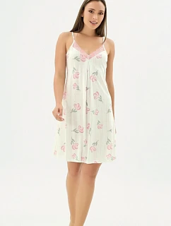 Dámská noční košile model 22080623 - Sevim