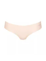 ZERO Modal 2.0 2P    model 20102594 - Sloggi