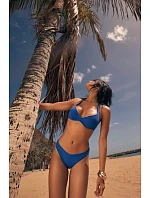 Mix & Match Summer Brazilian 01 sd - RACING BLUE - TRIUMPH RACING BLUE - TRIUMPH Mix & Match Summer Brazilian 01 sd - RACING BLUE - TRIUMPH RACING BLUE - TRIUMPH