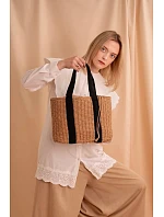 Art Of Polo bag 25292 Sour