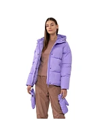 Bunda  W AW23TDJA 51S model 18972231 - 4F