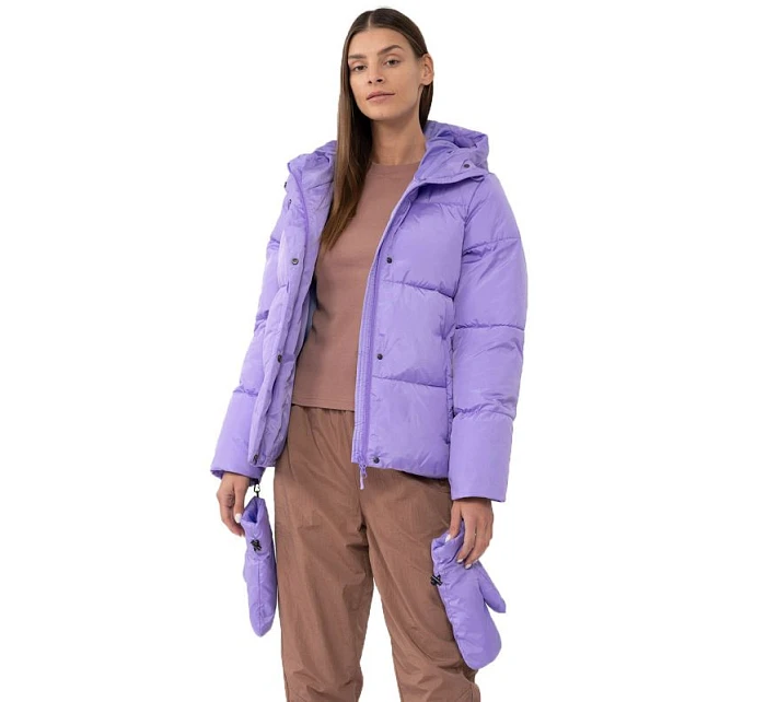 Bunda  W AW23TDJA 51S model 18972231 - 4F