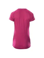 Cross The Line W tričko model 19912389 - IQ Cross The Line W tričko model 19912389 - IQ