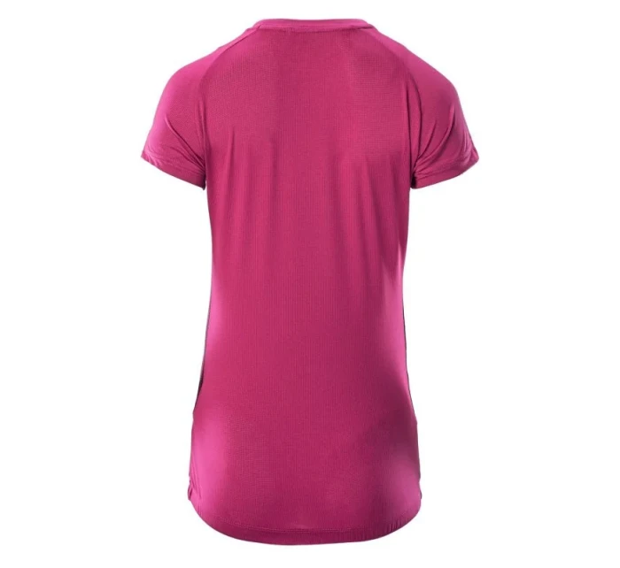 Cross The Line W tričko model 19912389 - IQ Cross The Line W tričko model 19912389 - IQ