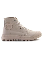 Boty Palladium Mono Chrome 73089-260-M