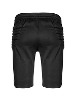 Brankářské šortky GK Training M model 21037425 - Reusch Brankářské šortky GK Training M model 21037425 - Reusch
