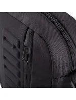 S taška přes rameno černá 01 model 21054575 - Puma S taška přes rameno černá 01 model 21054575 - Puma