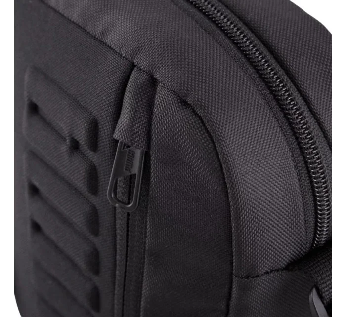 S taška přes rameno černá 01 model 21054575 - Puma S taška přes rameno černá 01 model 21054575 - Puma