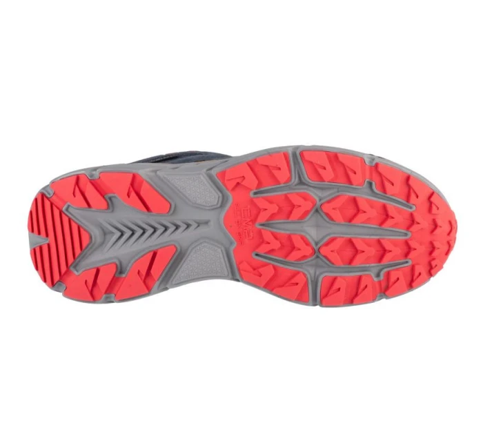 Boty Low WP M model 20556470 - CMP Boty Low WP M model 20556470 - CMP