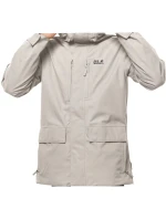 Bunda Jack Wolfskin West Coast 2l Jkt W 1110811-5062 Bunda Jack Wolfskin West Coast 2l Jkt W 1110811-5062