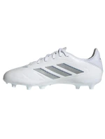COPA III League Jr FG/MG boty model 20873648 - ADIDAS COPA III League Jr FG/MG boty model 20873648 - ADIDAS