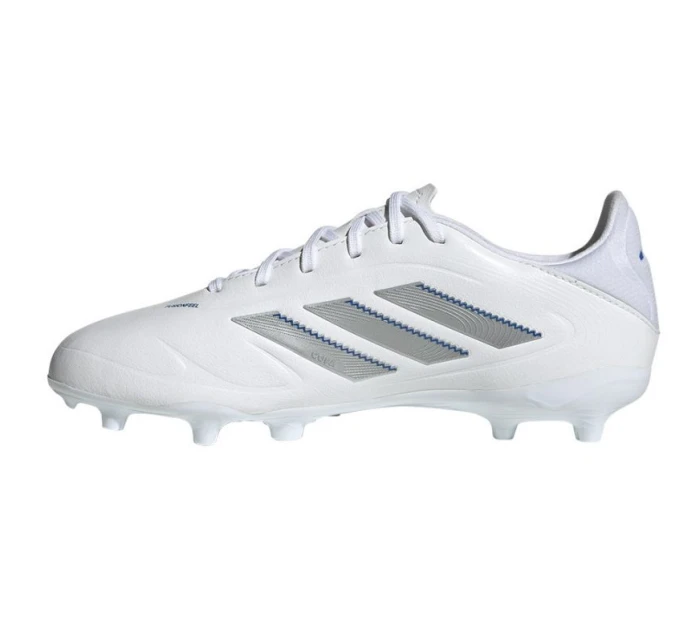 COPA III League Jr FG/MG boty model 20873648 - ADIDAS COPA III League Jr FG/MG boty model 20873648 - ADIDAS