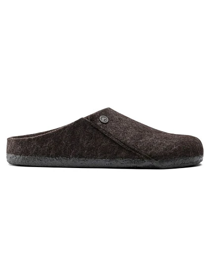 Žabky FE model 21080228 - Birkenstock Žabky FE model 21080228 - Birkenstock