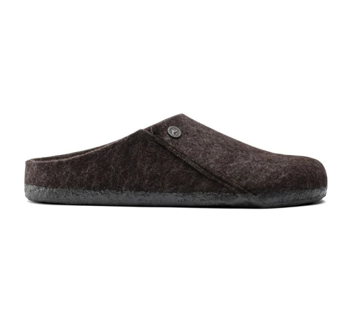 Žabky Birkenstock Zermatt Shearling FE 1016571 Žabky Birkenstock Zermatt Shearling FE 1016571