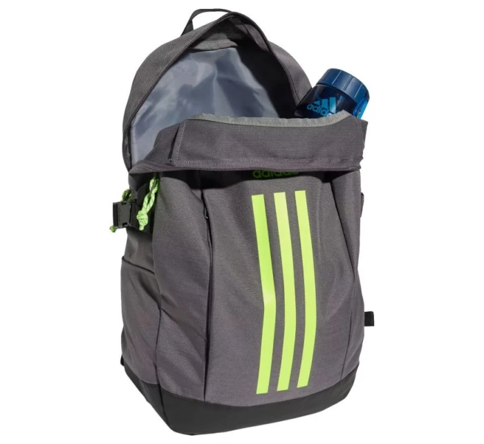 Batoh adidas Power VII JC6187 Batoh adidas Power VII JC6187