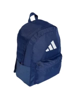 Batoh s logem Classic 3 model 20964898 - ADIDAS Batoh s logem Classic 3 model 20964898 - ADIDAS