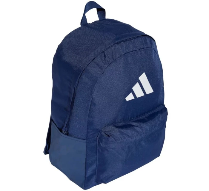 Batoh s logem Classic 3 model 20964898 - ADIDAS Batoh s logem Classic 3 model 20964898 - ADIDAS