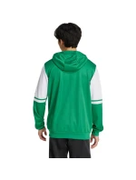 Mikina adidas Squadra 25 Hoody M JP3164 pánské Mikina adidas Squadra 25 Hoody M JP3164 pánské