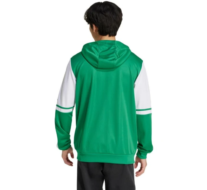 Mikina adidas Squadra 25 Hoody M JP3164 pánské Mikina adidas Squadra 25 Hoody M JP3164 pánské