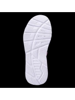 Dámské sandály LIRYCO WO'S