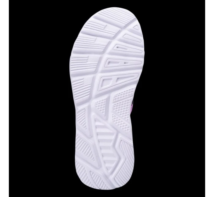 Dámské sandály LIRYCO WO'S