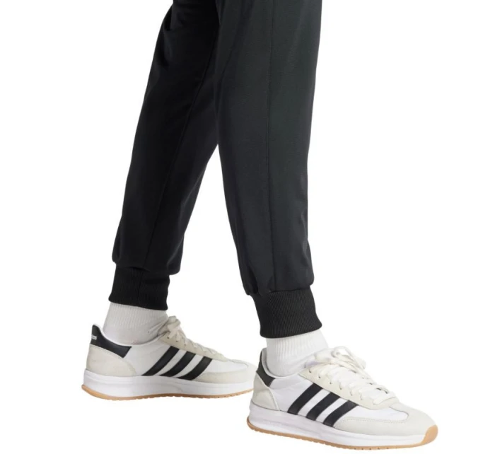 Tepláková souprava adidas Essentials Feel Cozy W JD4475