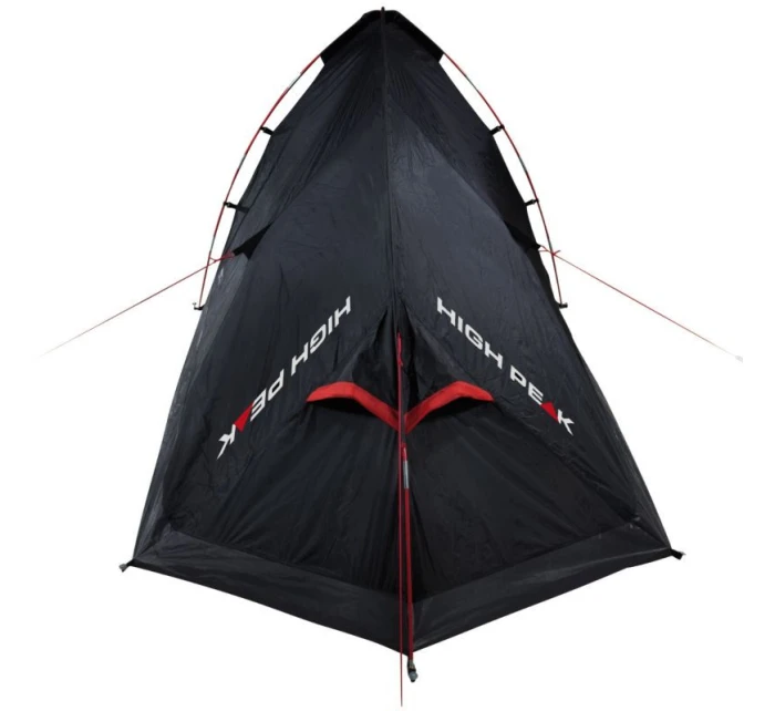 Stan High Peak Minitramp 2 10151