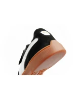 Boty Puma Super Team Og M 390424 08 Boty Puma Super Team Og M 390424 08