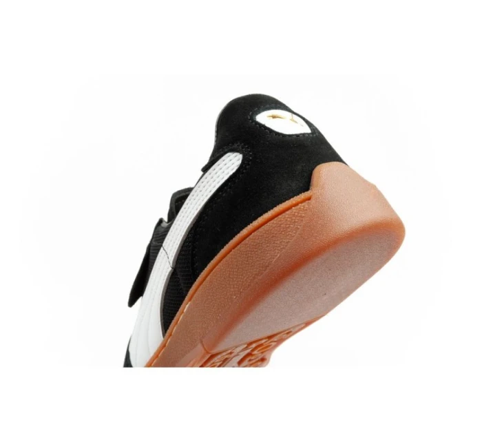 Boty Puma Super Team Og M 390424 08 Boty Puma Super Team Og M 390424 08