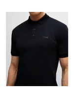 Polokošile M model 21177337 - Boss