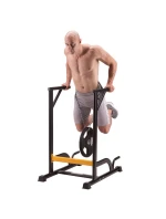 pás pro model 21332567 - HMS