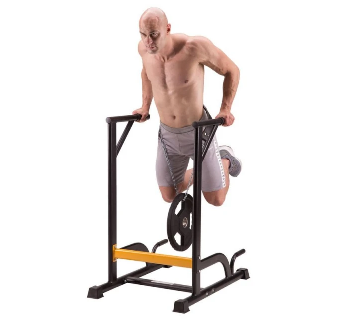 pás pro model 21332567 - HMS