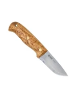 Nůž Steel s model 21492567 Nůž Steel s model 21492567