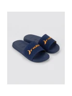 Rider Free II Slide Ad M 12323BA405 Žabky Rider Free II Slide Ad M 12323BA405 Žabky