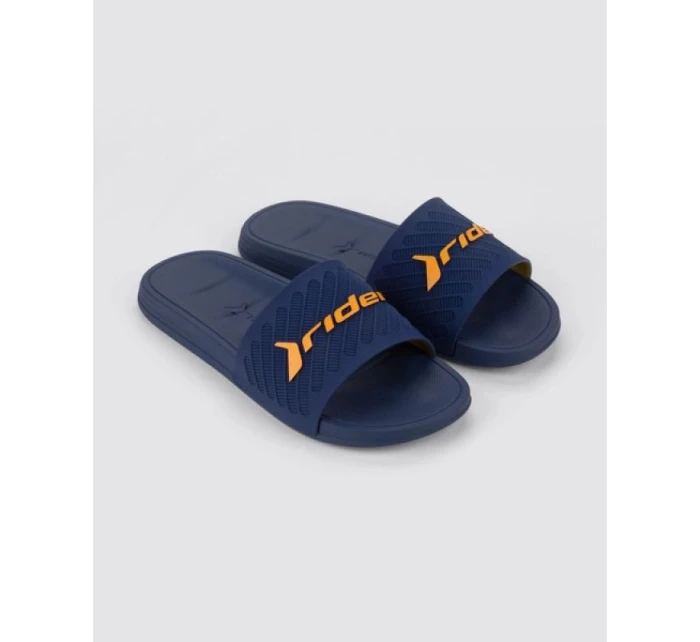 Rider Free II Slide Ad M 12323BA405 Žabky Rider Free II Slide Ad M 12323BA405 Žabky