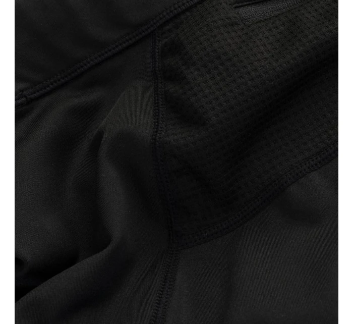 Pánské legíny IRONE Pánské legíny IRONE