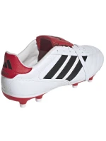 Kopačky Copa II FG model 21258180 - ADIDAS