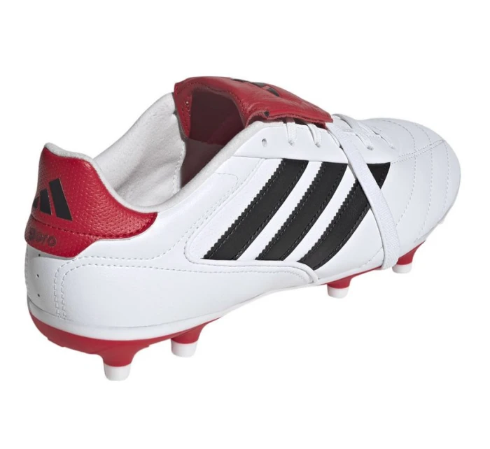 Kopačky Copa II FG model 21258180 - ADIDAS
