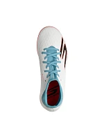 Dětské kopačky Skechers SKX_2 bílé 252170L