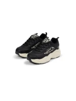 buty sportowe damskie sneakersy modne wygodne lekkie dámské model 21360499 - Fila buty sportowe damskie sneakersy modne wygodne lekkie dámské model 21360499 - Fila