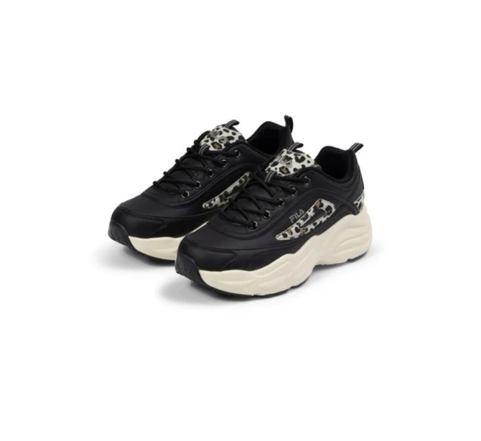 buty sportowe damskie sneakersy modne wygodne lekkie dámské model 21360499 - Fila buty sportowe damskie sneakersy modne wygodne lekkie dámské model 21360499 - Fila
